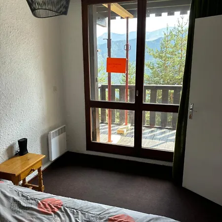 T2 Praloup 1500 Apartment